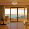 Гостиница Ideal House Apartamenty, фото 6