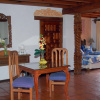Отель Villa San Jose Hotel and Suites, фото 3