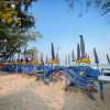 Отель Talay Hotel & Villa, фото 28