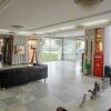 Отель Apartamentos Las Arenas, фото 18
