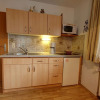 Отель Apartment located in Inzell offering a beautiful view, фото 10