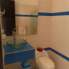 Отель Casa Quinta Con Piscina En Girardot, фото 5