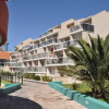 Отель Terrazas Al Mar Apart Spa, фото 20