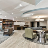 Отель Best Western Plus Cambridge Hotel, фото 29