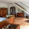 Отель Mallorcan Style Furnished Villa With Private Pool Near Buger, фото 15
