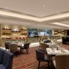Отель Novotel Lucknow Gomti Nagar Hotel, фото 22