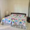 Отель Hastings Towers 3B Opp Sea 2 Bed 2 Bath, фото 9