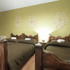 Отель Dworek Pod Jodłami, фото 5