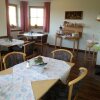 Отель Pension Edith, фото 13