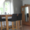 Отель B&B Hoeve t Geleed, фото 6