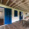 Отель First Apart Hotel, фото 7