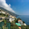 Отель Apartment near Praia with Large Terrace & Spectacular Views, фото 19