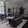 Отель Rose Dream-Two Bedroom Furnished Apart.., фото 2