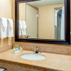 Отель Holiday Inn Hotel & Suites Slidell, an IHG Hotel, фото 10
