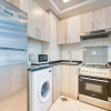Отель Chaima Elegantly Furnished Brand New With Balcony, фото 5
