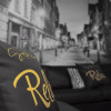 Отель The Tudor Gathering Chester - City Centre Parking Hot Tub, фото 23