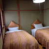Отель Hakuba West Coast Inn Villa, фото 15