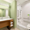 Отель Home2 Suites by Hilton Houston Willowbrook, фото 25