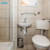 Отель Guesthouse Mirula, фото 5