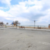 Отель Premium Studios Mamaia Nord - Marea la 50m, фото 16