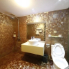Отель Hechi Shuntai Hotel, фото 8