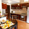Отель Phoenicia Suites, фото 10