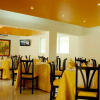 Отель Intiotel Piura, фото 19