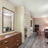 Отель Extended Stay America Suites Wichita East, фото 27