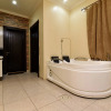 Отель Rahati Branch 1 by OYO Rooms, фото 9