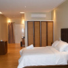 Отель Kingsleys Hotel and Gastro Pub, фото 3