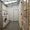 Отель X9Hostel, фото 12