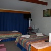 Отель Walcha Motel, фото 9