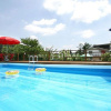 Отель Yangpyeong Gash Bush Pension, фото 11