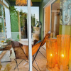 Отель Palm View Guesthouse-Adults only, фото 40