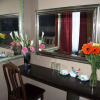 Отель Villaggio Hotel & Restaurant, фото 6
