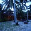 Отель Redang Beach Resort, фото 13