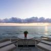 Отель Dexamenes Seaside Hotel, фото 31