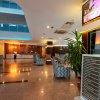 Отель Narcia Resort Side - All Inclusive в Кумкёй