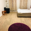 Отель Hotell HOF, фото 38