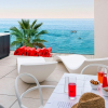 Отель Exclusive Seafront Flat With Terrace And Jacuzzi - By Beahost Rentals, фото 12