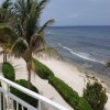 Отель Luxury 3bd Beach Front 4 Green Stunning Views, фото 12