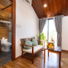 Отель Tropical Home Villa, фото 12