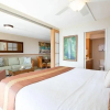 Отель Mana Kai Maui Resort, #812c 2 Bedroom Condo by RedAwning, фото 4