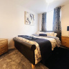 Отель Beautiful 2 - Bed Apartment in Aylesbury, фото 2