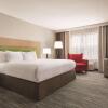 Отель Country Inn & Suites by Radisson, Dubuque, IA, фото 3