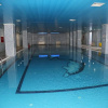 Отель Grand Alin Hotel Tokat, фото 11