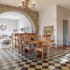 Отель Maison de 4 chambres avec terrasse amenagee et wifi a Levie, фото 7