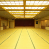 Отель Kusatsu Skyland Hotel, фото 16