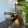 Отель HomeMi House Homestay, фото 15