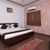 Отель OYO 9984 Hotel Shiv Sagat, фото 15